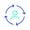 Icon_Employee Attrition